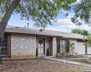 6910 Forest Way, San Antonio image