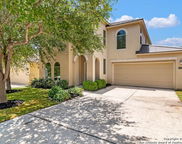 18027 Camino Del Mar, San Antonio image