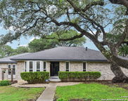 13427 La Vista, San Antonio image