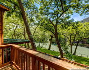 1806 Ponderosa Dr, New Braunfels image