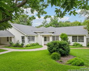 443 Laramie, San Antonio image