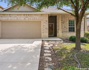 860 Highland, New Braunfels image