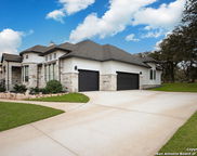 431 Falcon Cove, San Antonio image