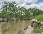 5987 Hwy. 27, Center Point image