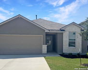 14614 Pearl Flats, San Antonio image