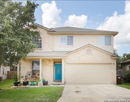 14914 Laudie Fox, San Antonio image
