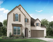 12436 Lanthimos, San Antonio image