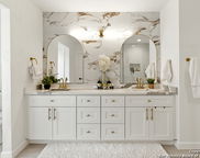 2610 Melrose Canyon, San Antonio image
