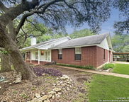 1361 Timberwood, New Braunfels image