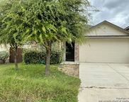 2535 Live Oak Pass, San Antonio image