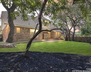 311 Waxberry Trail, San Antonio image