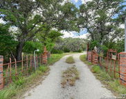 145 Flat Rock Dr, Boerne image