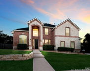11 Sable Vly, San Antonio image