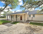 661 Abels Way, Canyon Lake image