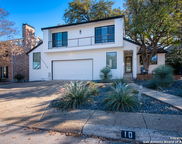 10 Court Cir, San Antonio image