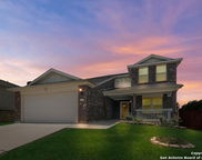 3717 Greenridge, Cibolo image