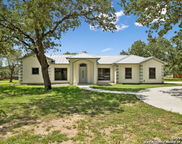 205 County Road 6865, Natalia image