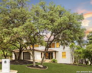 29302 Grand Coteau, Boerne image