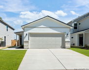 14743 Sweet Clover, San Antonio image