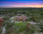 1236 Primrose Path, Canyon Lake image