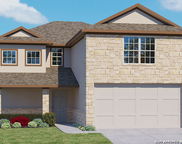 647 Sumpter Banks, Cibolo image