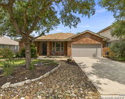 23003 Tornillo Drive, San Antonio image