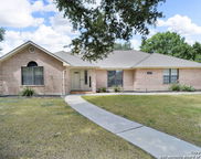 2277 S Abbey Loop, New Braunfels image