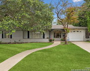 740 Morningside, San Antonio image