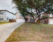 406 Bluegrass Creek, San Antonio image