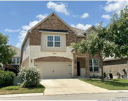 27351 Rio Bend, Boerne image