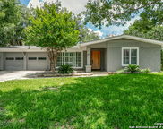 411 E Nottingham, San Antonio image
