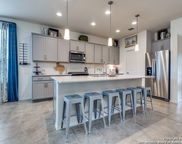 27217 Salt, San Antonio image