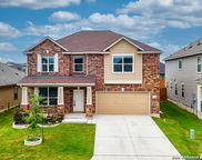 354 Deer Crest, New Braunfels image