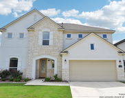 27118 Dana Creek Dr, Boerne image