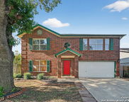 9902 Lake, San Antonio image