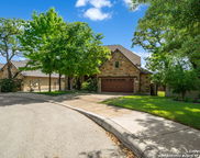 132 Autumn Ridge, Boerne image