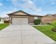 2509 Lonesome Creek, New Braunfels image