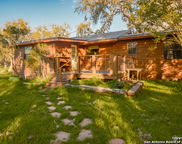 695 South  Thunder Creek Road, Utopia image