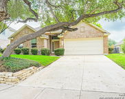 145 Green Brook, Cibolo image