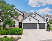 122 Milagro, Boerne image