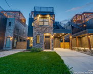 111 Dowdy, San Antonio image
