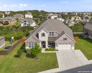 3130 Running Fawn, San Antonio image