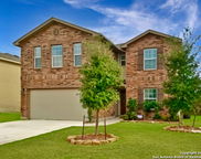 12534 Nine Iron, San Antonio image