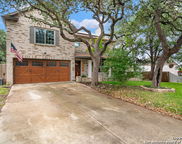6763 Shadow Run, San Antonio image