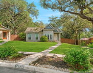 14238 Sage Trail, San Antonio image