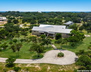 144 Mallard Dr, Boerne image