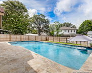 15234 Moonlit Grove, San Antonio image