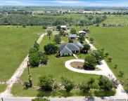 14053 Huber, Seguin image