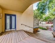 8642 Fredericksburg Unit 703, San Antonio image