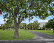 205 Kendall Falls, Comfort image
